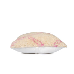 Pillow - #63074