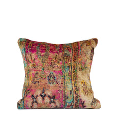 Pillow - #63075