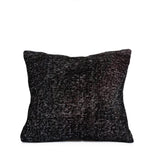 Pillow - #63076