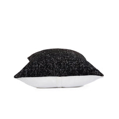 Pillow - #63076