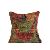 Pillow - #63077