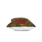 Pillow - #63077