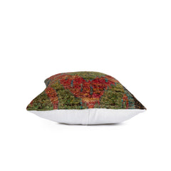 Pillow - #63077
