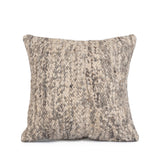 Pillow - #63078