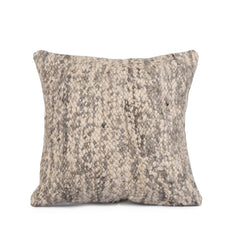 Pillow - #63078