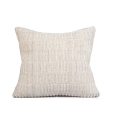 Pillow - #63079