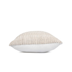 Pillow - #63079