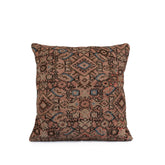 Pillow - #63080