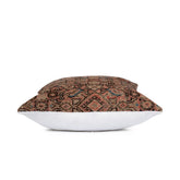 Pillow - #63080