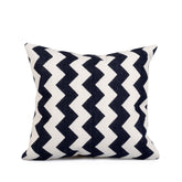 Pillow - #63081