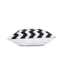 Pillow - #63081