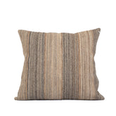 Pillow - #63082