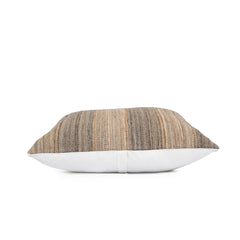 Pillow - #63082