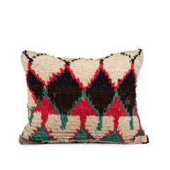 Pillow - #63083