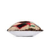 Pillow - #63083