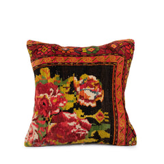 Pillow - #63085