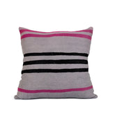 Pillow - #63086