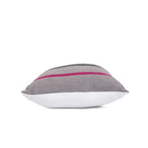 Pillow - #63086