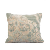 Pillow - #63087