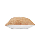 Pillow - #63088