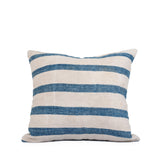 Pillow - #63091