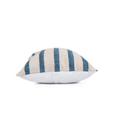 Pillow - #63091