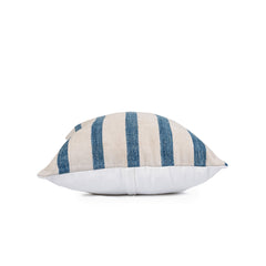 Pillow - #63091
