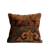 Pillow - #63092