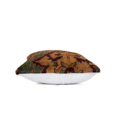 Pillow - #63092