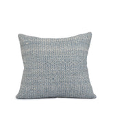 Pillow - #63093