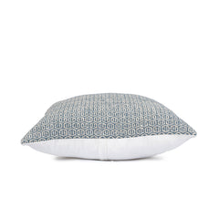 Pillow - #63093