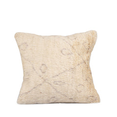 Pillow - #63094