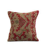 Pillow - #63095