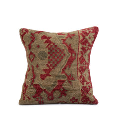 Pillow - #63095