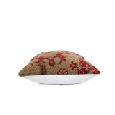 Pillow - #63095