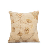 Pillow - #63096