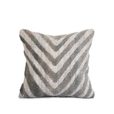 Pillow - #63097