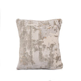 Pillow - #63099