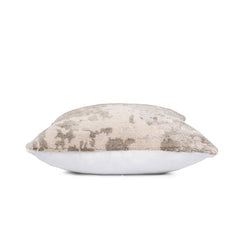 Pillow - #63099