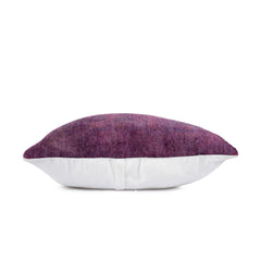 Pillow - #63100