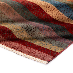 Mori Bokhara (2 x 2.9)ft