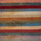 Mori Bokhara (2 x 2.9)ft