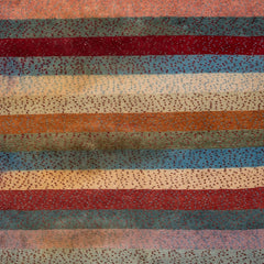 Mori Bokhara (2 x 2.9)ft