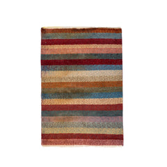 Mori Bokhara (2 x 2.9)ft