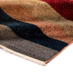 Mori Bokhara (2 x 3)ft