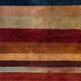 Mori Bokhara (2 x 3)ft