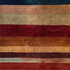 Mori Bokhara (2 x 3)ft