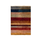 Mori Bokhara (2 x 3)ft