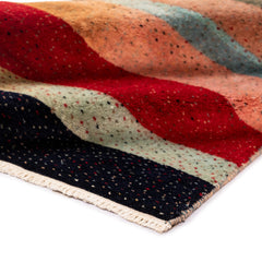 Mori Bokhara (2 x 3)ft