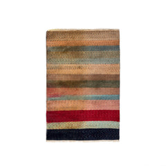 Mori Bokhara (2 x 3)ft